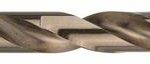 Burghie pentru metal HSS-CO 10mmx133 mm