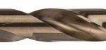 Burghie pentru metal, tip HSS-Co, DIN 338 D= 13,0 mm; L= 151 mm