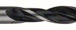Burghiu elicoidal Bosch pentru lemn D= 6,0 mm; L= 92 mm