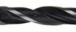 Burghiu elicoidal Bosch pentru lemn D= 7,0 mm; L= 100 mm
