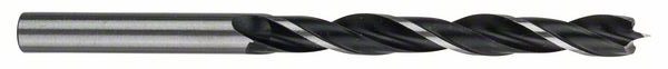 Burghiu elicoidal Bosch pentru lemn D= 8,0 mm; L= 115 mm Burghiu elicoidal Bosch pentru lemn D= 8,0 mm; L= 115 mm
