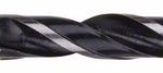 Burghiu elicoidal Bosch pentru lemn D= 10,0 mm; L= 130 mm