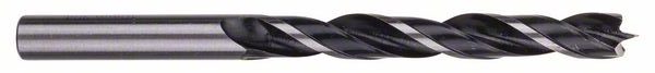 Burghiu elicoidal Bosch pentru lemn D= 10,0 mm; L= 130 mm Burghiu elicoidal Bosch pentru lemn D= 10,0 mm; L= 130 mm