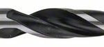 Burghiu elicoidal Bosch pentru lemn D= 11,0 mm; L= 150 mm