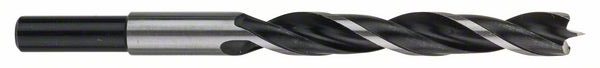 Burghiu elicoidal Bosch pentru lemn D= 11,0 mm; L= 150 mm Burghiu elicoidal Bosch pentru lemn D= 11,0 mm; L= 150 mm