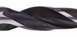 Burghiu elicoidal Bosch pentru lemn D= 13,0 mm; L= 150 mm