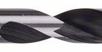 Burghiu elicoidal Bosch pentru lemn D= 14,0 mm; L= 150 mm