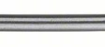 Burghiu plat, hexagonal D= 13,0 mm; L= 155 mm