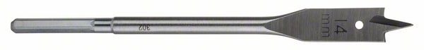 2609255261_bo_diy_u_a_1_785984.jpg Burghiu plat, hexagonal D= 14,0 mm; L= 155 mm - imagine 1
