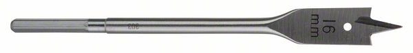 2609255262_bo_diy_u_a_1_785992.jpg Burghiu plat, hexagonal D= 16,0 mm; L= 160 mm - imagine 1