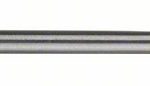 Burghiu plat, hexagonal D= 18,0 mm; L= 160 mm