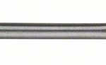 Burghiu plat, hexagonal D= 20,0 mm; L= 160 mm