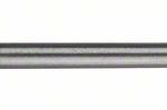 Burghiu plat, hexagonal D= 22,0 mm; L= 160 mm