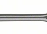 Burghiu plat, hexagonal D= 25,0 mm; L= 160 mm