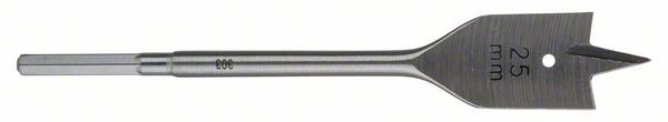 2609255269_bo_diy_u_a_1_786046.jpg Burghiu plat, hexagonal D= 25,0 mm; L= 160 mm - imagine 1