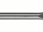 Burghiu plat, hexagonal D= 26,0 mm; L= 160 mm