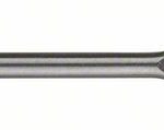 Burghiu plat, hexagonal D= 28,0 mm; L= 165 mm