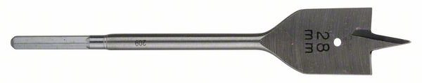 2609255271_bo_diy_u_a_1_786058.jpg Burghiu plat, hexagonal D= 28,0 mm; L= 165 mm - imagine 1