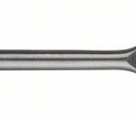 Burghiu plat, hexagonal D= 32,0 mm; L= 165 mm