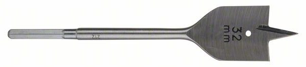 2609255273_bo_diy_u_a_1_786070.jpg Burghiu plat, hexagonal D= 32,0 mm; L= 165 mm - imagine 1