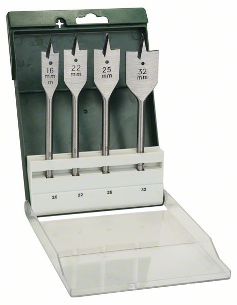 Set burghie Bosch plate, 4 buc. Set burghie Bosch plate, 4 buc.