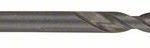 Burghiu pentru beton conform ISO 5468 D= 3,0 mm; L= 70 mm