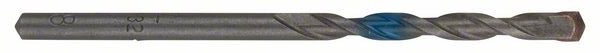 2609255401_bo_diy_u_a_1_787370.jpg Burghiu pentru beton conform ISO 5468 D= 4,0 mm; L= 75 mm - imagine 1
