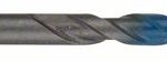 Burghiu pentru beton conform ISO 5468 D= 5,0 mm; L= 85 mm