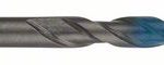 Burghiu pentru beton conform ISO 5468 D= 5,5 mm; L= 85 mm