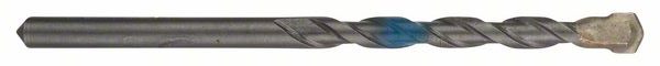 2609255404_bo_diy_u_a_1_786600.jpg Burghiu pentru beton conform ISO 5468 D= 5,5 mm; L= 85 mm - imagine 1