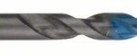Burghiu pentru beton conform ISO 5468 D= 6,5 mm; L= 100 mm