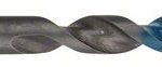 Burghiu pentru beton conform ISO 5468 D= 7,0 mm; L= 100 mm