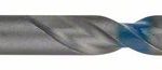 Burghiu pentru beton conform ISO 5468 D= 9,0 mm; L= 120 mm