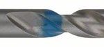 Burghiu pentru beton conform ISO 5468 D= 10,0 mm; L= 120 mm