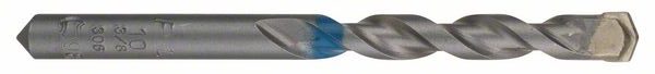 2609255410_bo_diy_u_a_1_786166.jpg Burghiu pentru beton conform ISO 5468 D= 10,0 mm; L= 120 mm - imagine 1