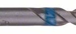 Burghiu pentru beton conform ISO 5468 D= 12,0 mm; L= 150 mm