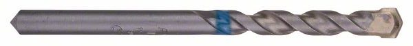 2609255411_bo_diy_u_a_1_784707.jpg Burghiu pentru beton conform ISO 5468 D= 12,0 mm; L= 150 mm - imagine 1