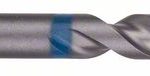 Burghiu pentru beton conform ISO 5468 D= 14,0 mm; L= 150 mm