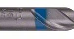 Burghiu pentru beton conform ISO 5468 D= 16,0 mm; L= 160 mm