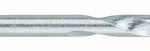 Burghiu Bosch pentru piatra D= 3,0 mm; L= 60 mm