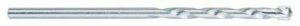 Burghiu Bosch pentru piatra D= 3,0 mm; L= 60 mm