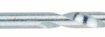 Burghiu Bosch pentru piatra D= 4,0 mm; L= 75 mm