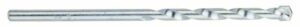 Burghiu Bosch pentru piatra D= 4,0 mm; L= 75 mm
