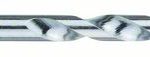 Burghiu Bosch pentru piatra 5 mm x 85 mm