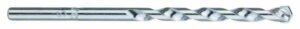 Burghiu Bosch pentru piatra 5 mm x 85 mm