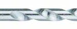 Burghiu pentru piatra conform ISO 5468 D= 6,0 mm; L= 100 mm