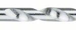 Burghiu pentru piatra conform ISO 5468 D= 6,5 mm; L= 100 mm