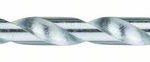 Burghiu pentru piatra conform ISO 5468 D= 8,0 mm; L= 120 mm