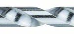 Burghiu pentru piatra conform ISO 5468 D= 10,0 mm; L= 120 mm