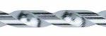 Burghiu pentru piatra conform ISO 5468 D= 10,0 mm; L= 200 mm